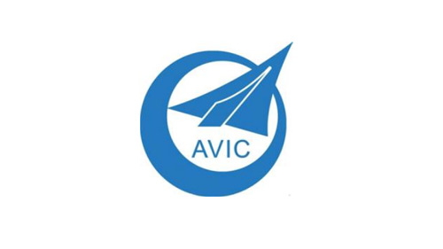 自動送料拉釘機