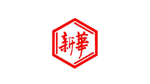 自動送料拉釘機