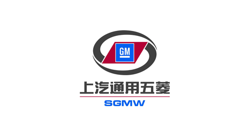 自動送料拉釘機