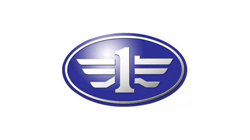 自動送料拉釘機