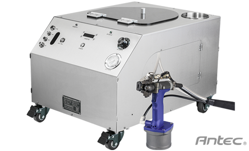 自動拉釘槍_生產廠家_TUNGLIH